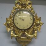 484 5035 Pendyl